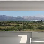 Lägenhet Nova Golf. *