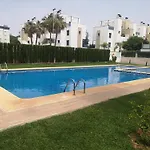 Nova Golf. شقة