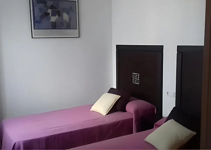 Apartment Nova Golf. *