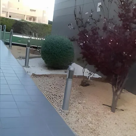 Nova Golf. أوليفا
